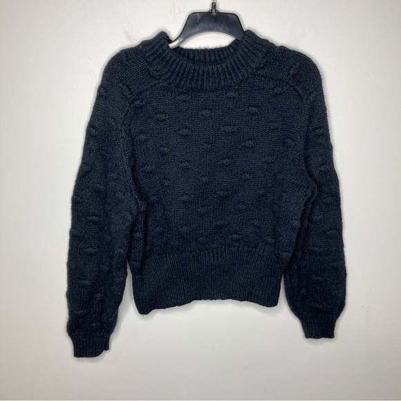 Universal Thread bobble chunky sweater size large - Picture 2 of 7